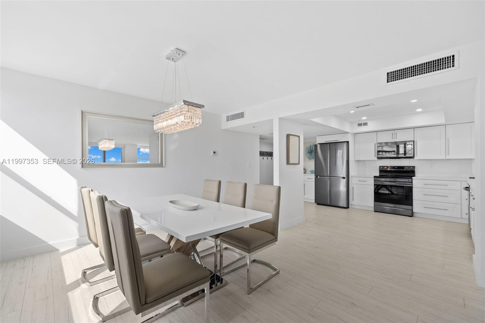 PARKER DORADO CONDO · #516 in Hallandale Beach - Photo 16