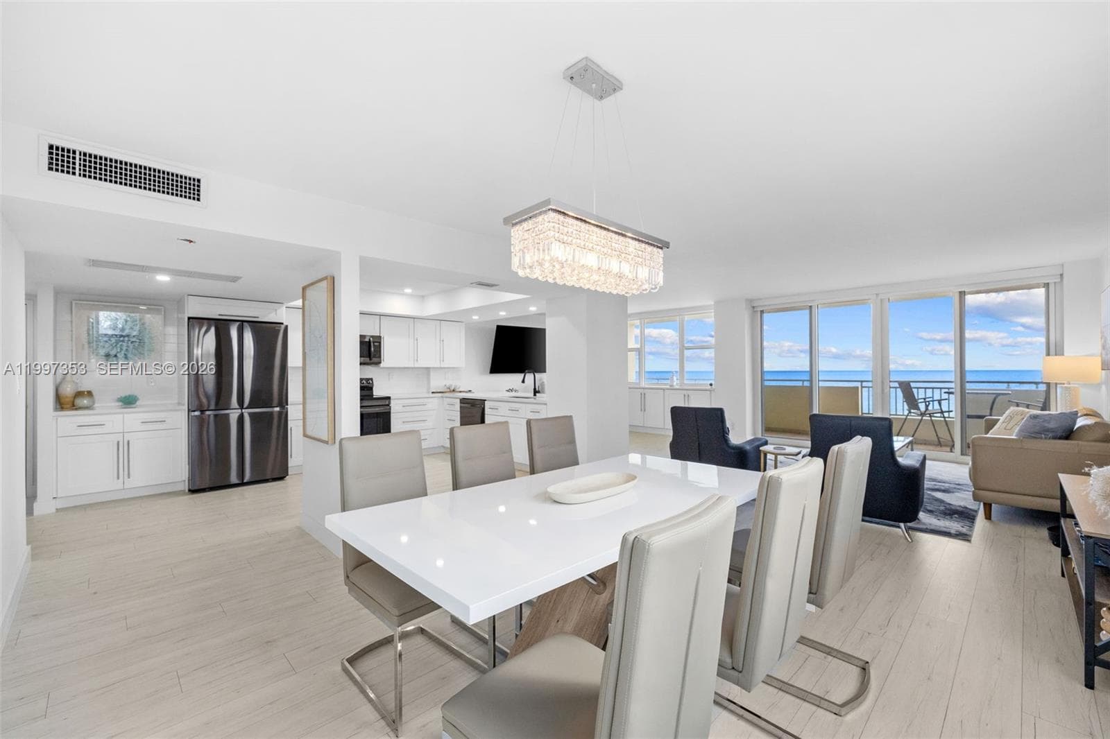 PARKER DORADO CONDO · #516 in Hallandale Beach - Photo 12