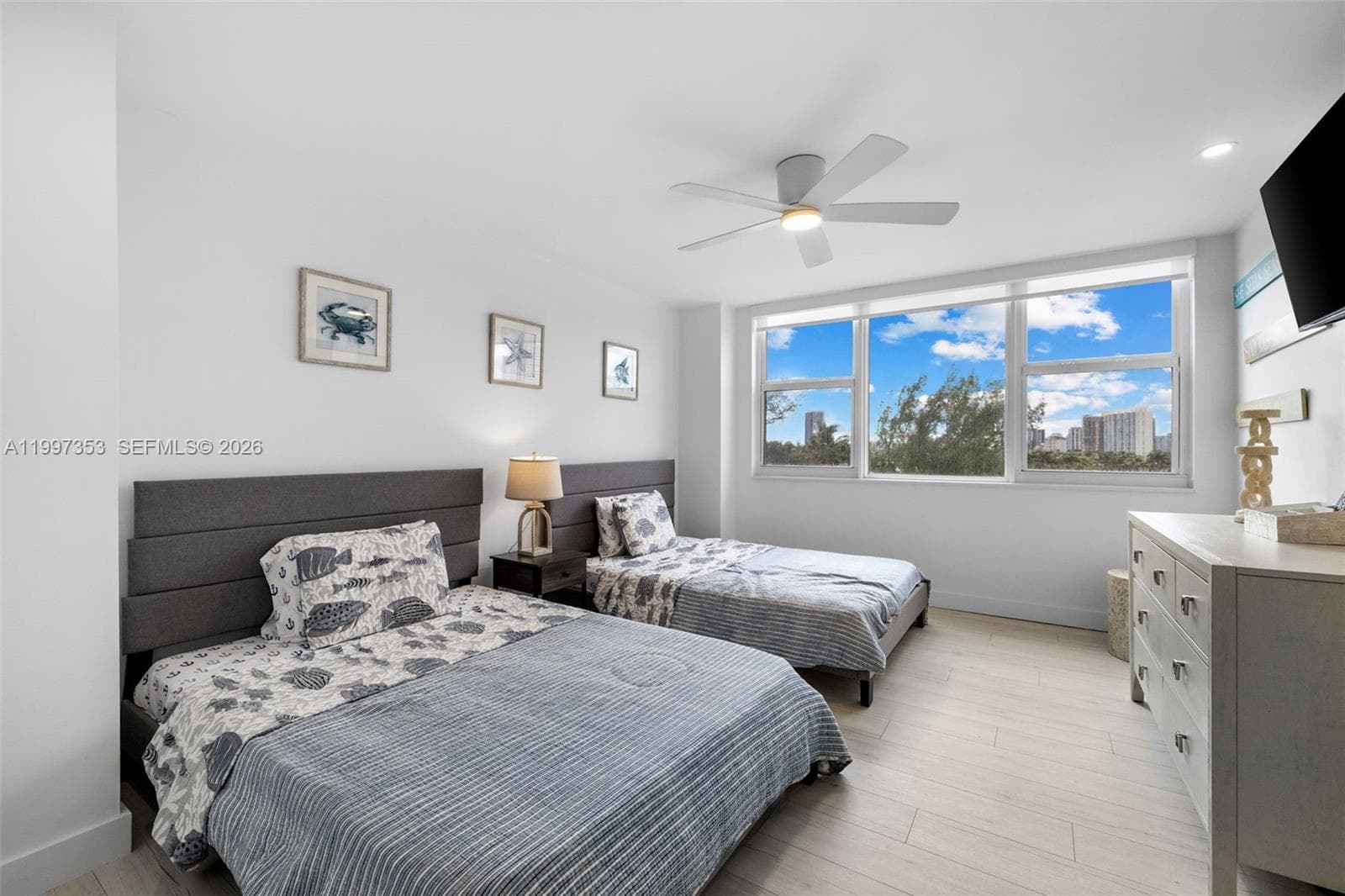 PARKER DORADO CONDO · #516 in Hallandale Beach - Photo 26