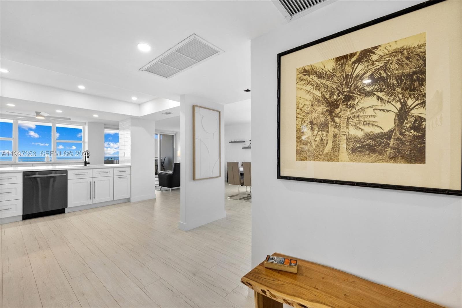PARKER DORADO CONDO · #516 in Hallandale Beach - Photo 22