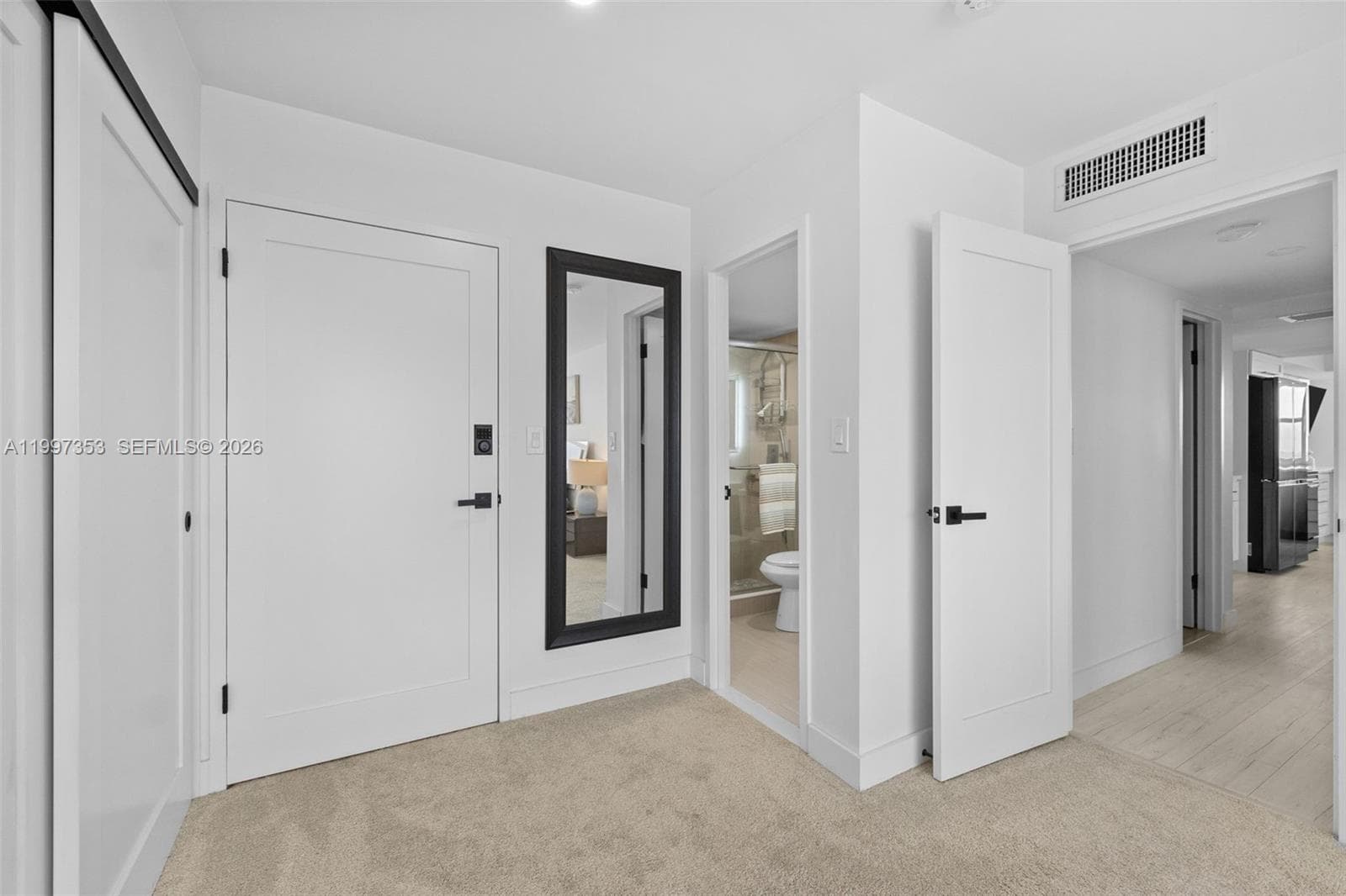 PARKER DORADO CONDO · #516 in Hallandale Beach - Photo 7