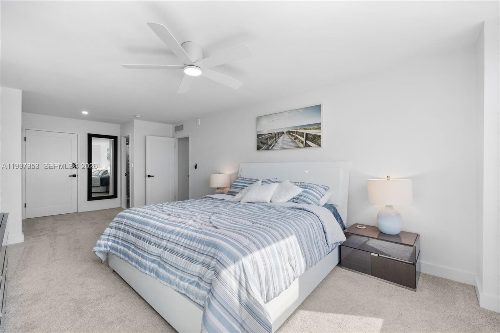 PARKER DORADO CONDO · #516 in Hallandale Beach - Photo 28