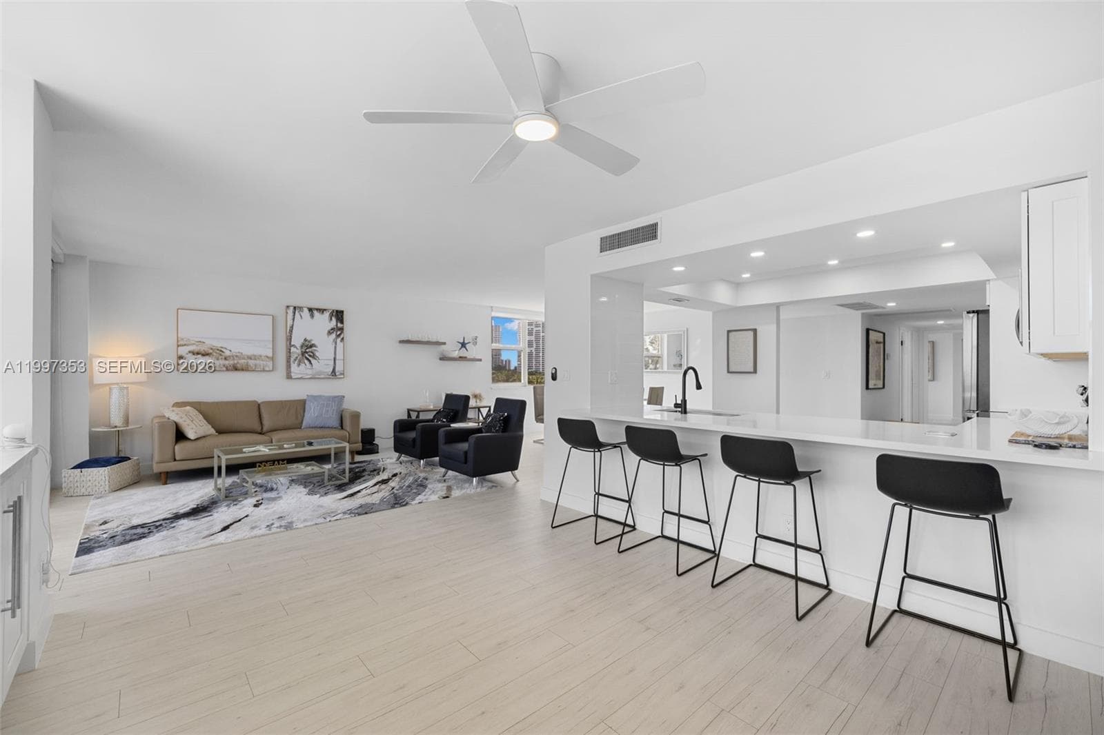 PARKER DORADO CONDO · #516 in Hallandale Beach - Photo 20