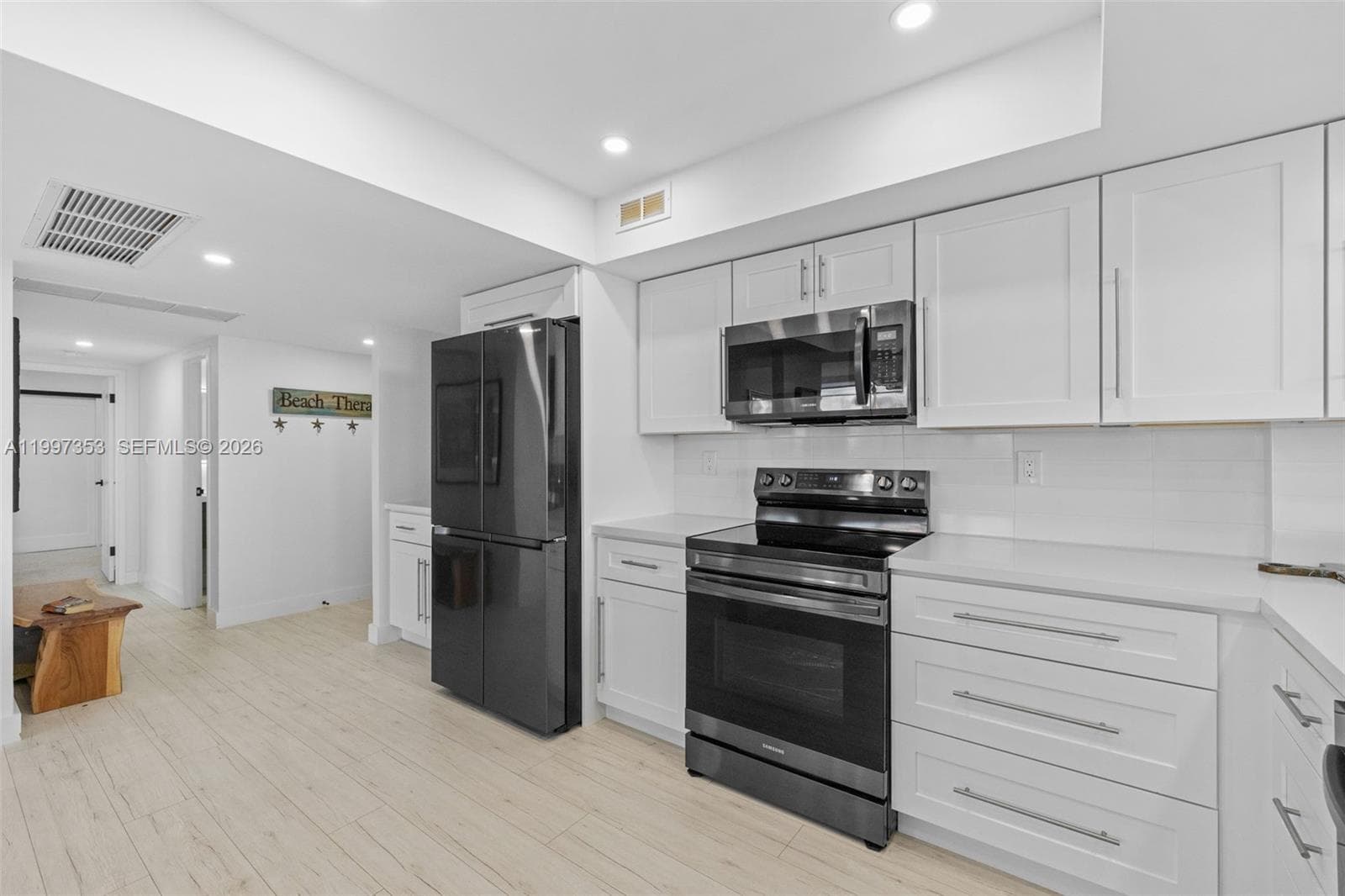 PARKER DORADO CONDO · #516 in Hallandale Beach - Photo 24
