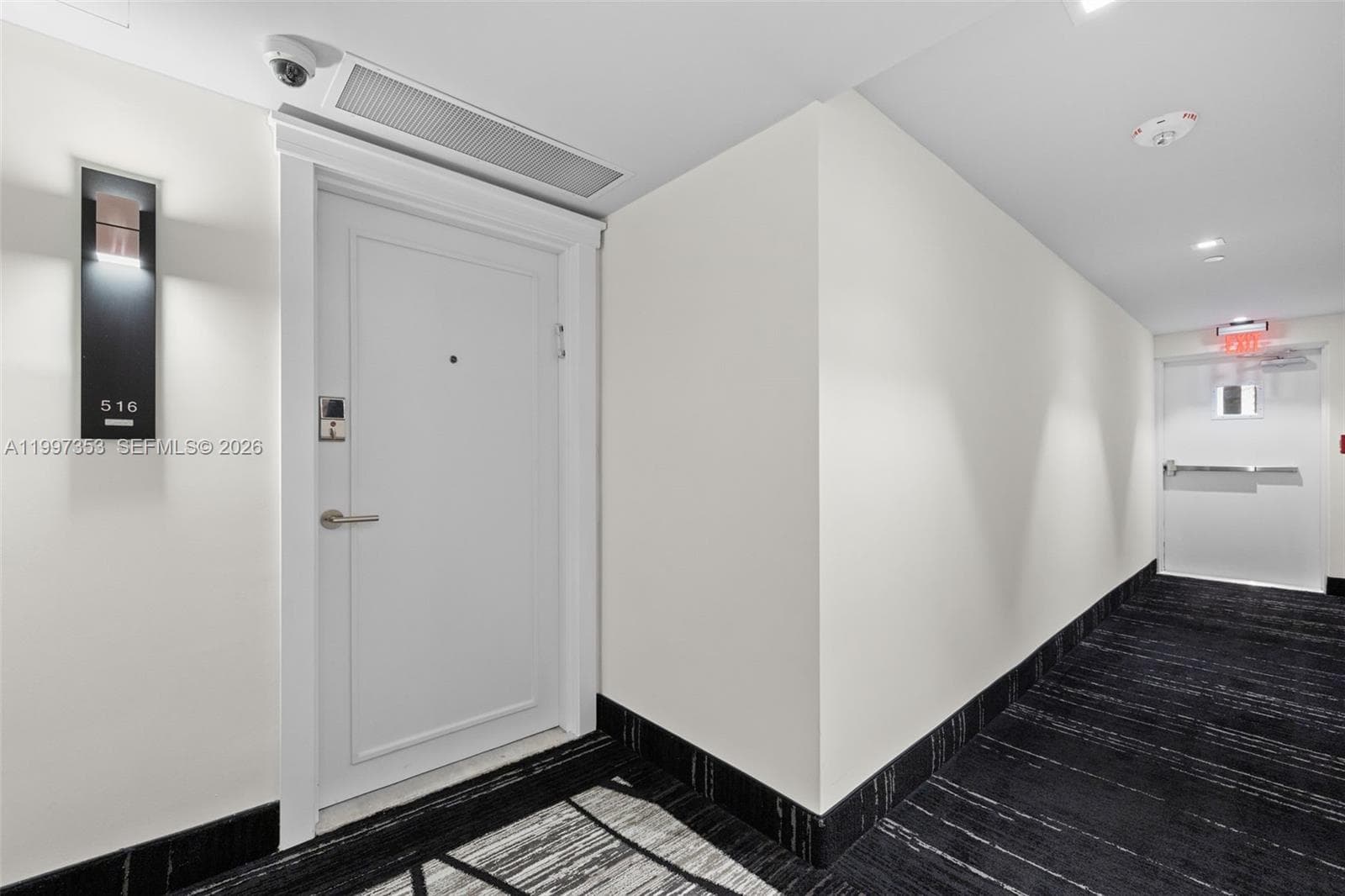 PARKER DORADO CONDO · #516 in Hallandale Beach - Photo 30