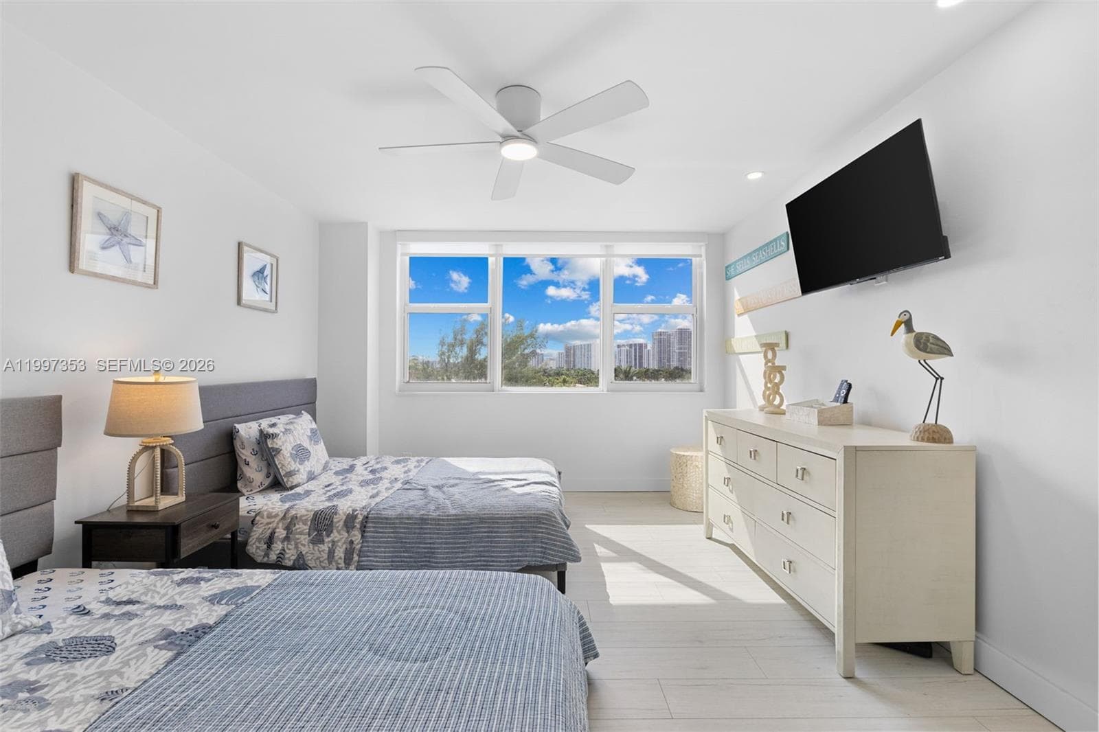 PARKER DORADO CONDO · #516 in Hallandale Beach - Photo 10