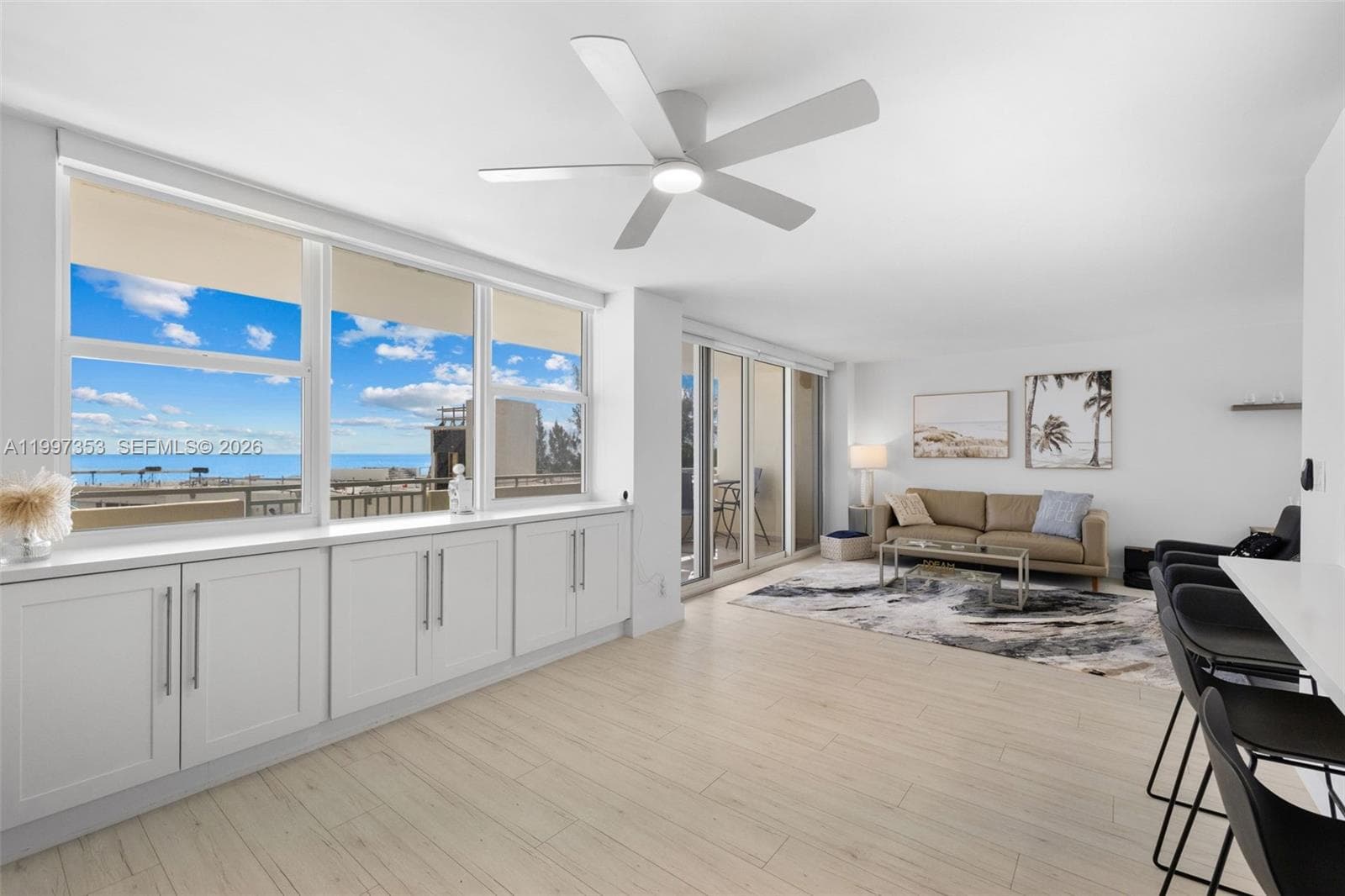 PARKER DORADO CONDO · #516 in Hallandale Beach - Photo 14