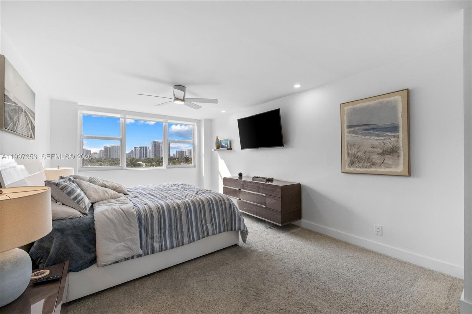 PARKER DORADO CONDO · #516 in Hallandale Beach - Photo 11