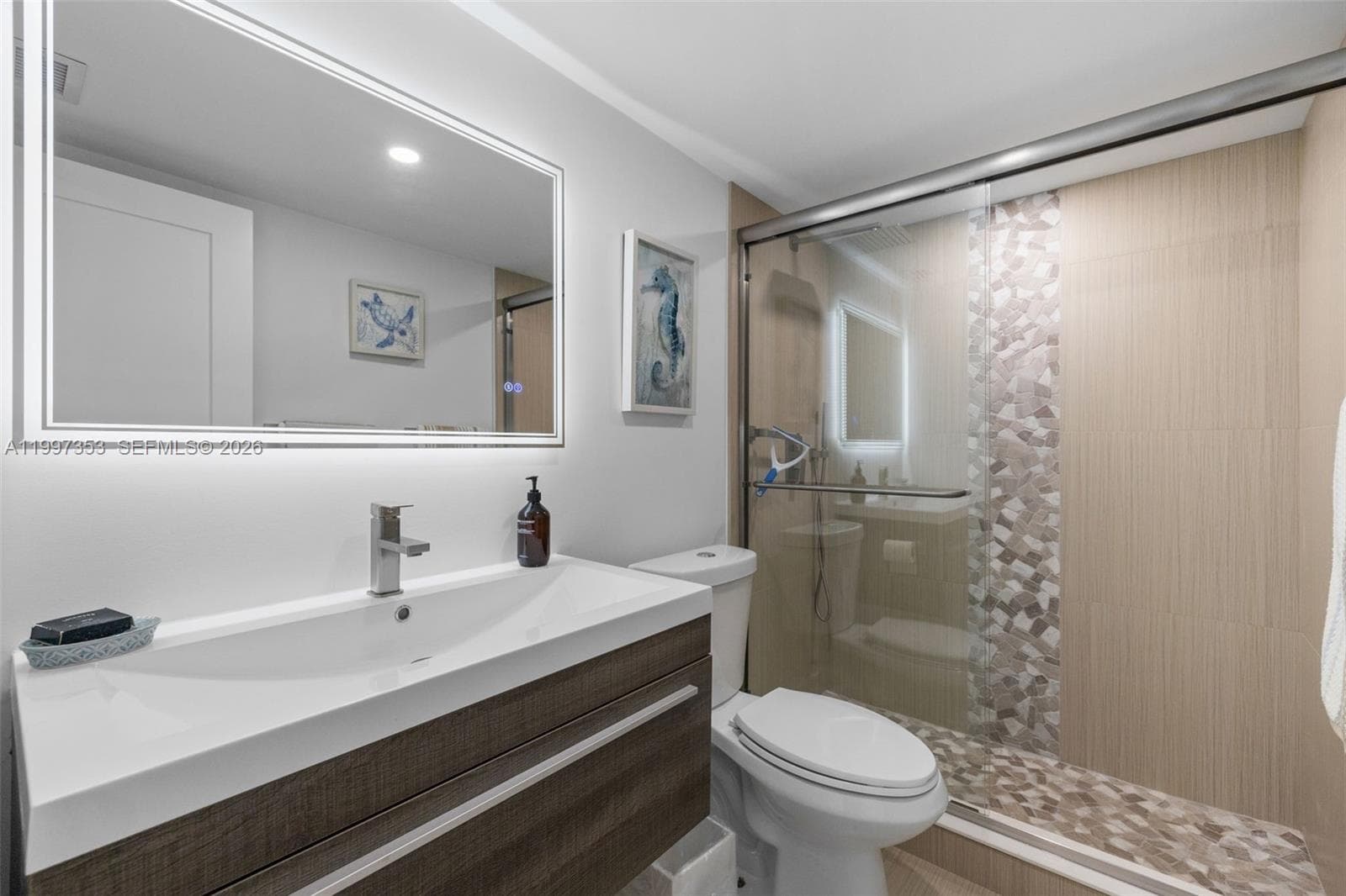 PARKER DORADO CONDO · #516 in Hallandale Beach - Photo 29