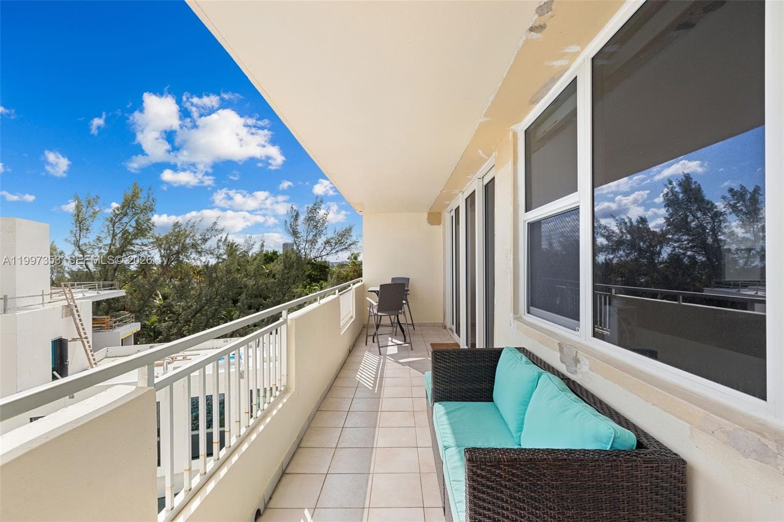 PARKER DORADO CONDO · #516 in Hallandale Beach - Photo 4