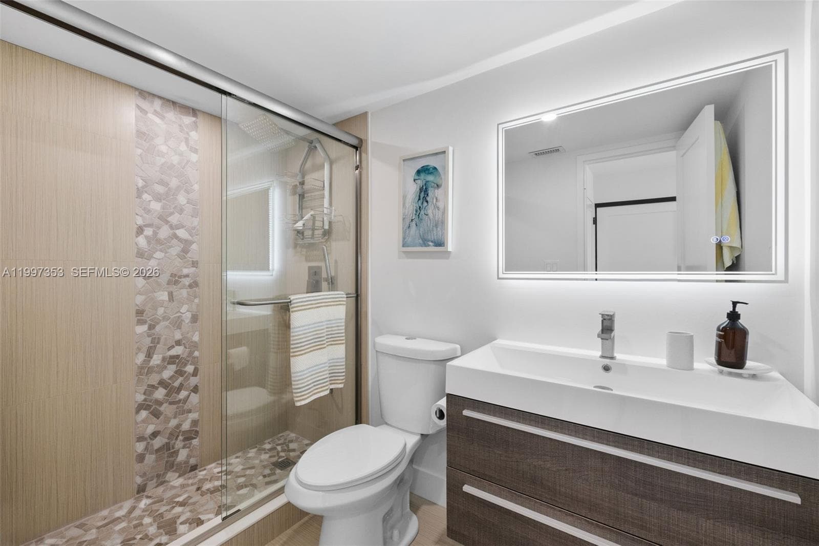 PARKER DORADO CONDO · #516 in Hallandale Beach - Photo 8