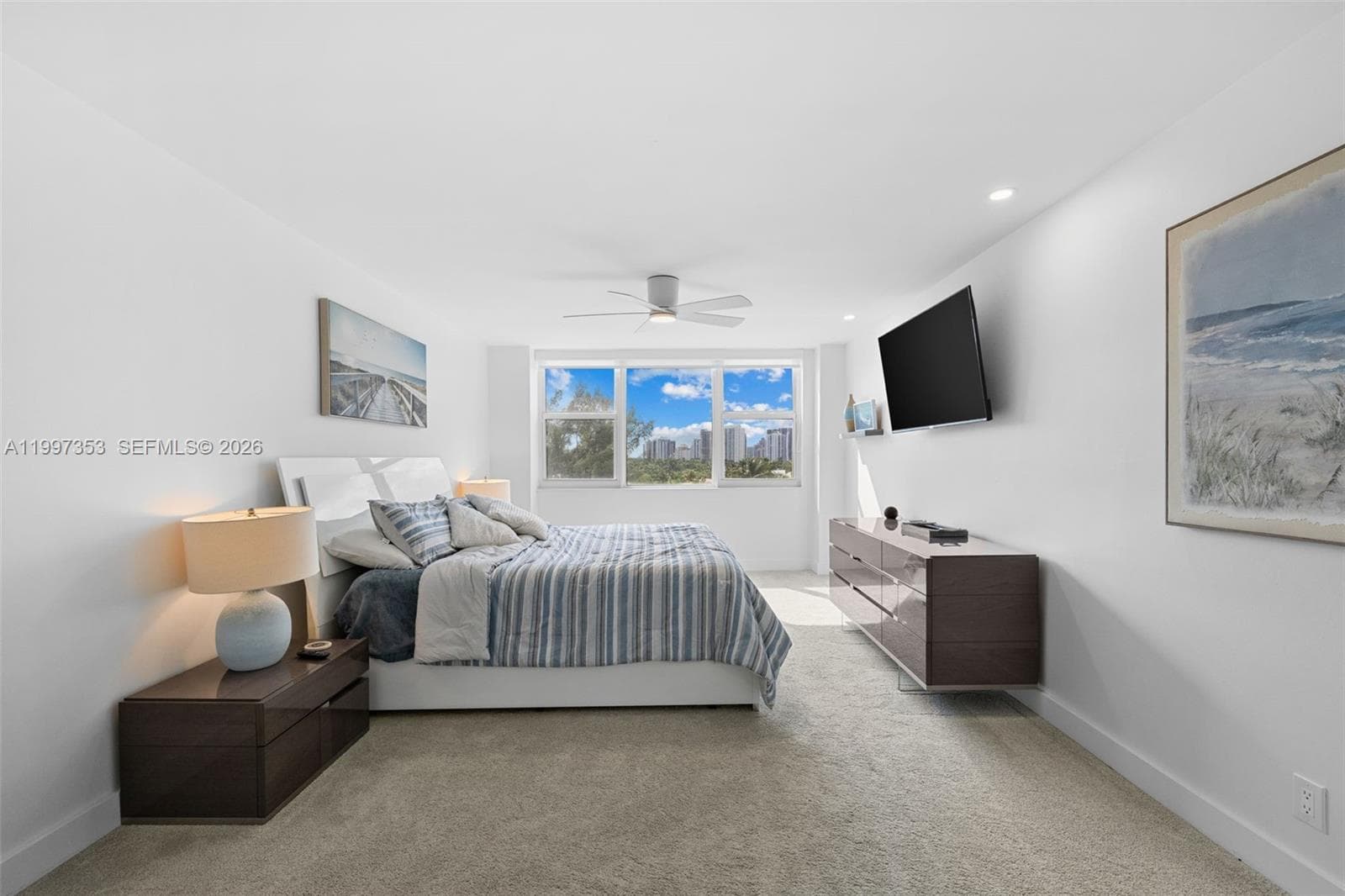PARKER DORADO CONDO · #516 in Hallandale Beach - Photo 25