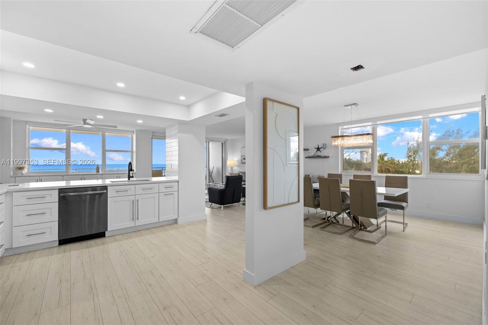 PARKER DORADO CONDO · #516 in Hallandale Beach - Photo 21