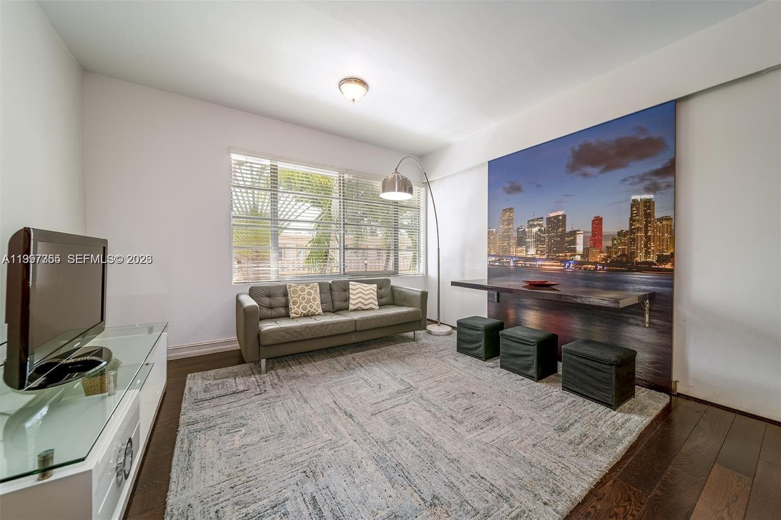 ELEVEN CONDO · #206 in Miami Beach - Photo 2