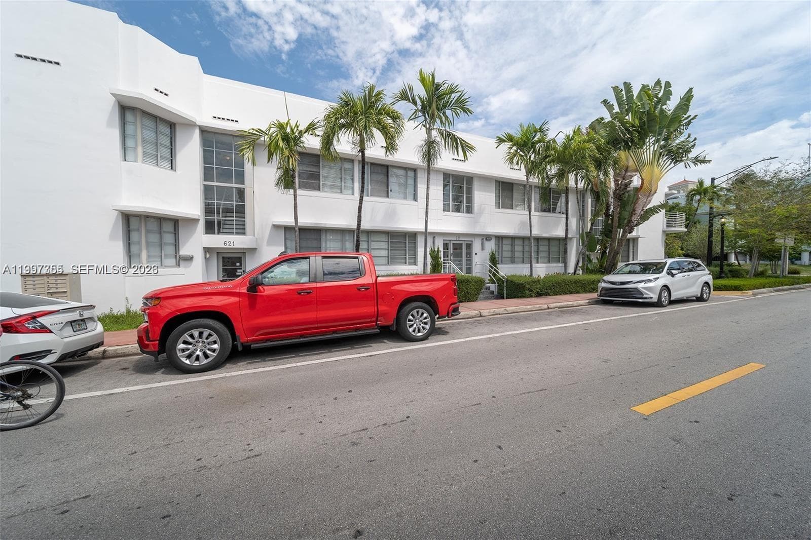 ELEVEN CONDO · #206 in Miami Beach - Photo 9