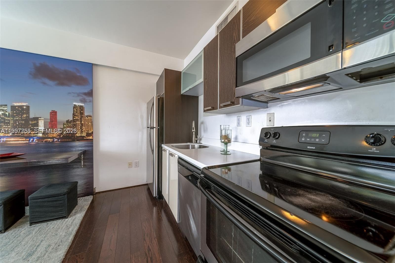 ELEVEN CONDO · #206 in Miami Beach - Photo 4