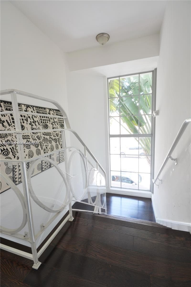 ELEVEN CONDO · #206 in Miami Beach - Photo 8