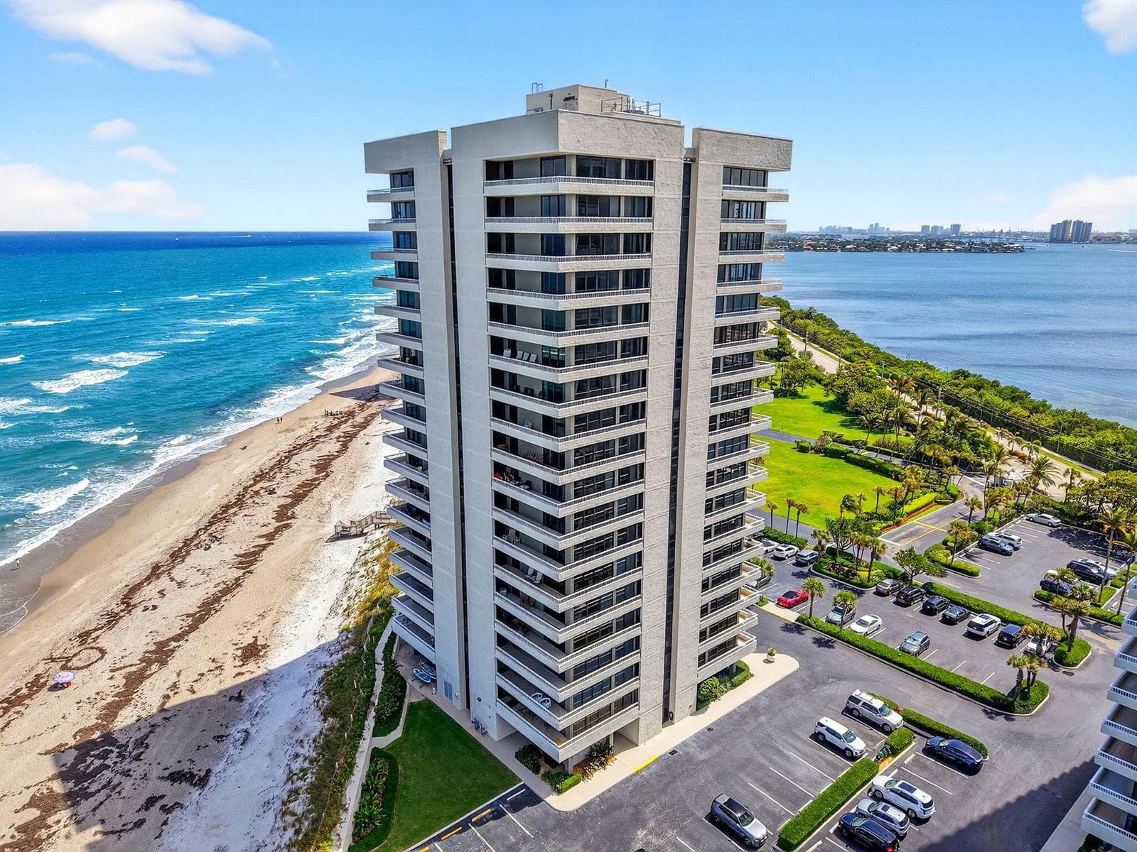 57-web-or-mls-DJI_20260404145618_0731_D