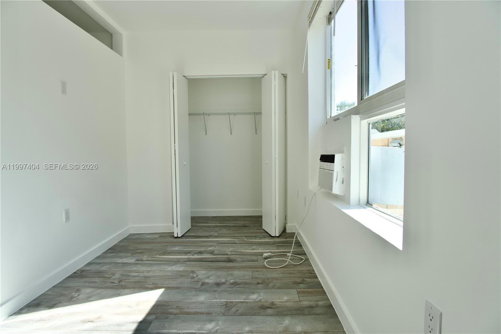 LAWRENCE ESTATE LAND CO · #12 in Miami - Photo 2