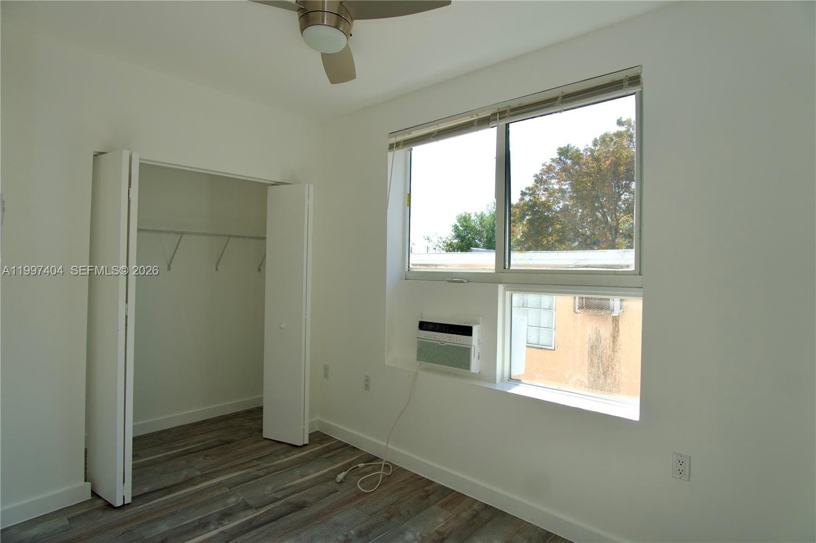 LAWRENCE ESTATE LAND CO · #12 in Miami - Photo 3