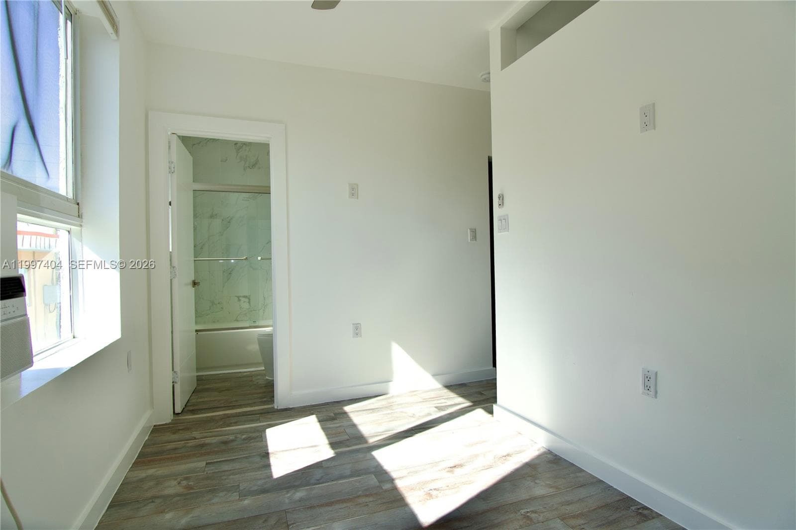 LAWRENCE ESTATE LAND CO · #12 in Miami - Photo 1
