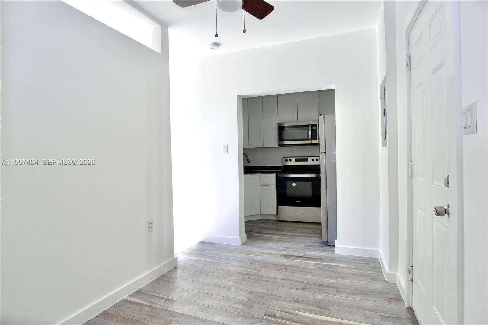 LAWRENCE ESTATE LAND CO · #12 in Miami - Photo 9