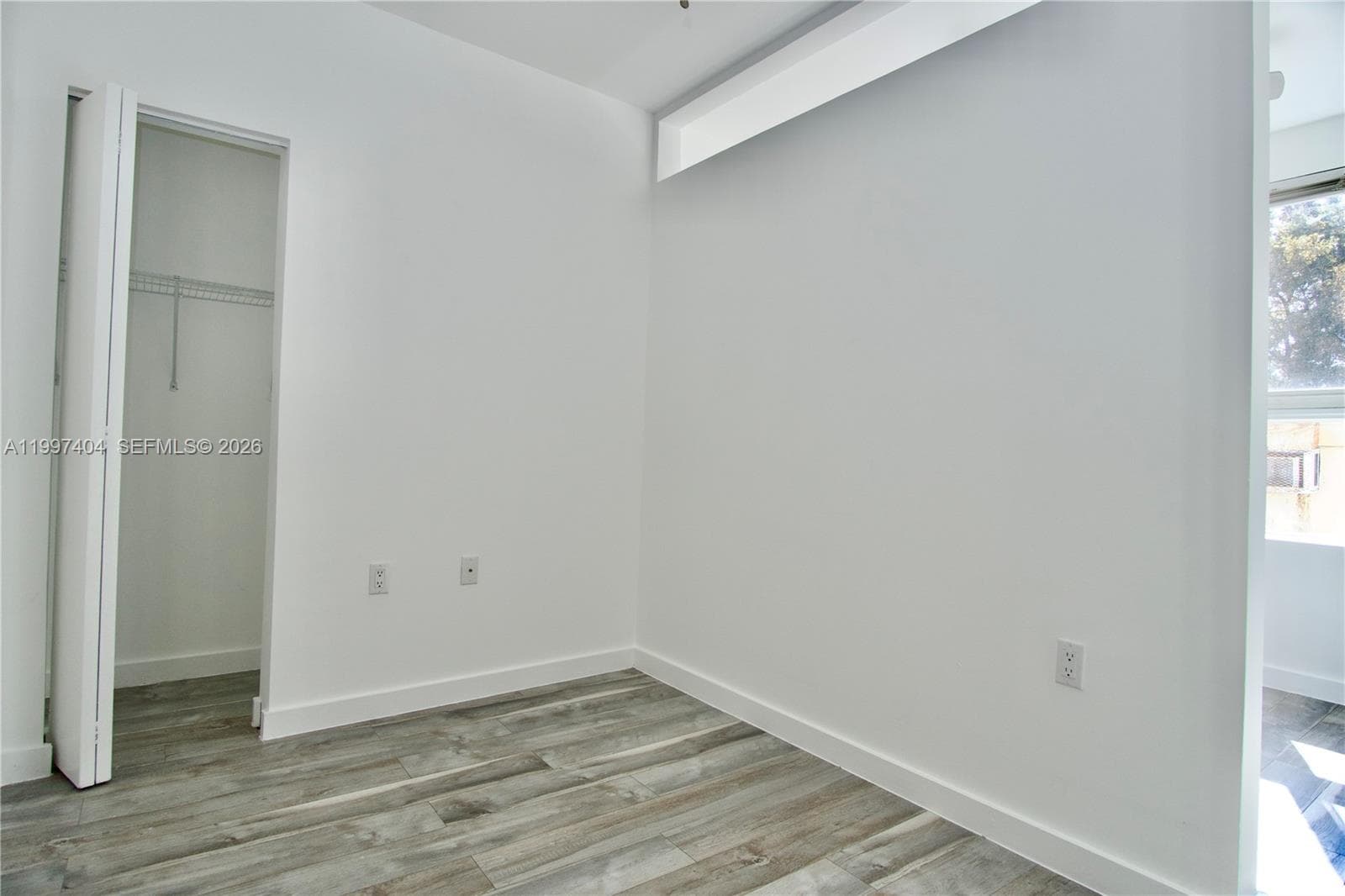 LAWRENCE ESTATE LAND CO · #12 in Miami - Photo 8