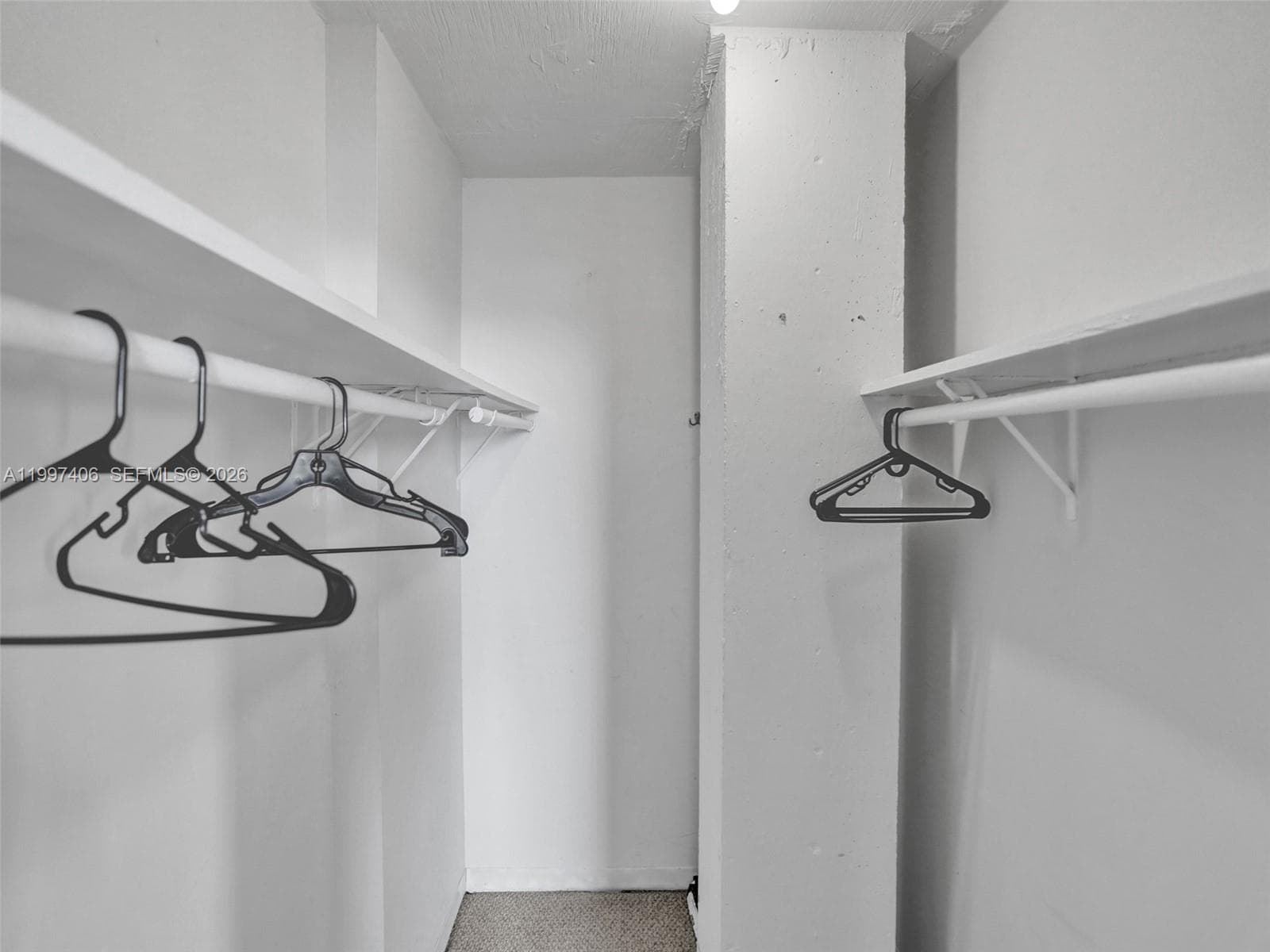 KEYSTONE TOWERS CONDO · #906 in North Miami - Photo 6