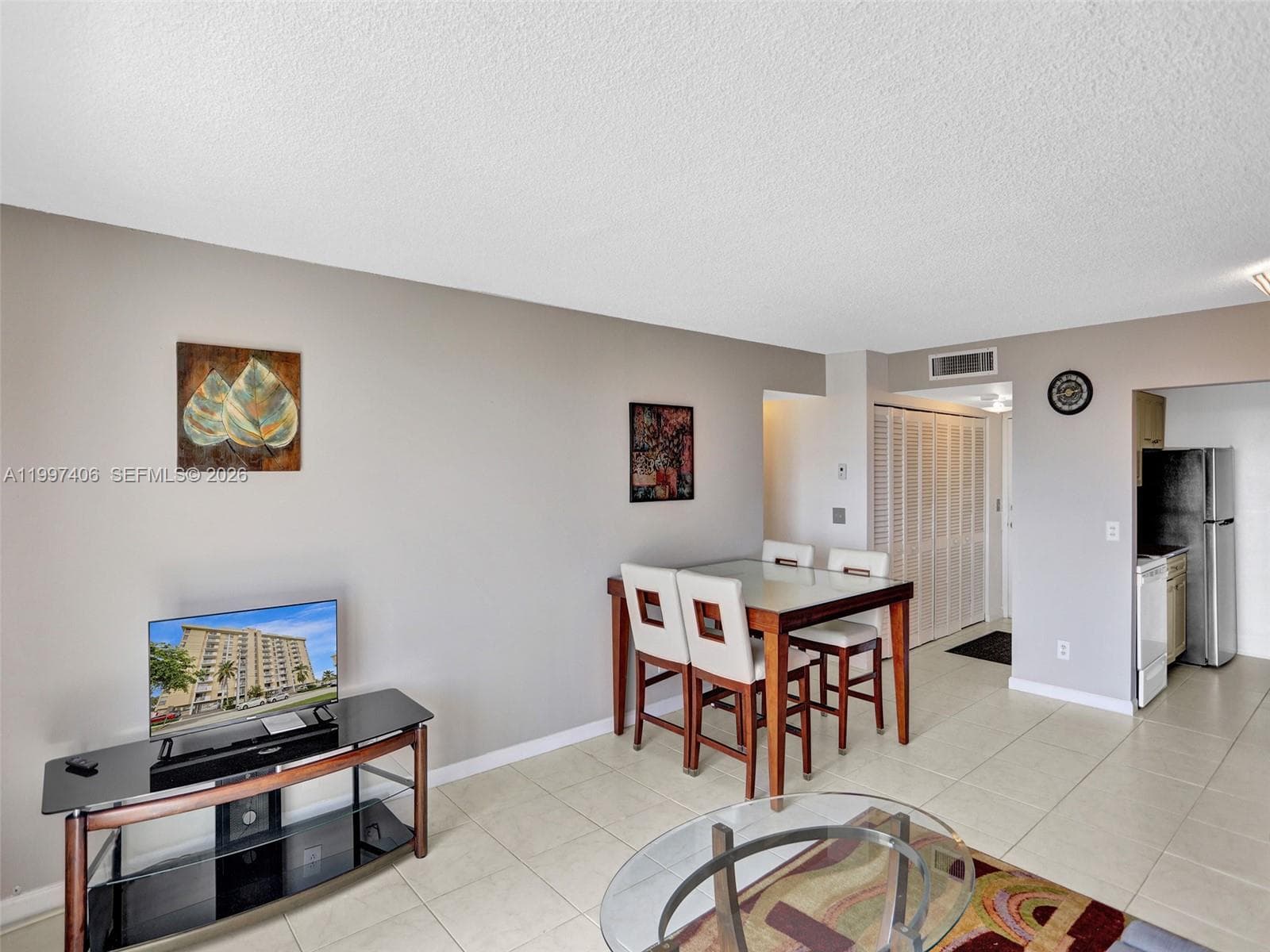 KEYSTONE TOWERS CONDO · #906 in North Miami - Photo 12