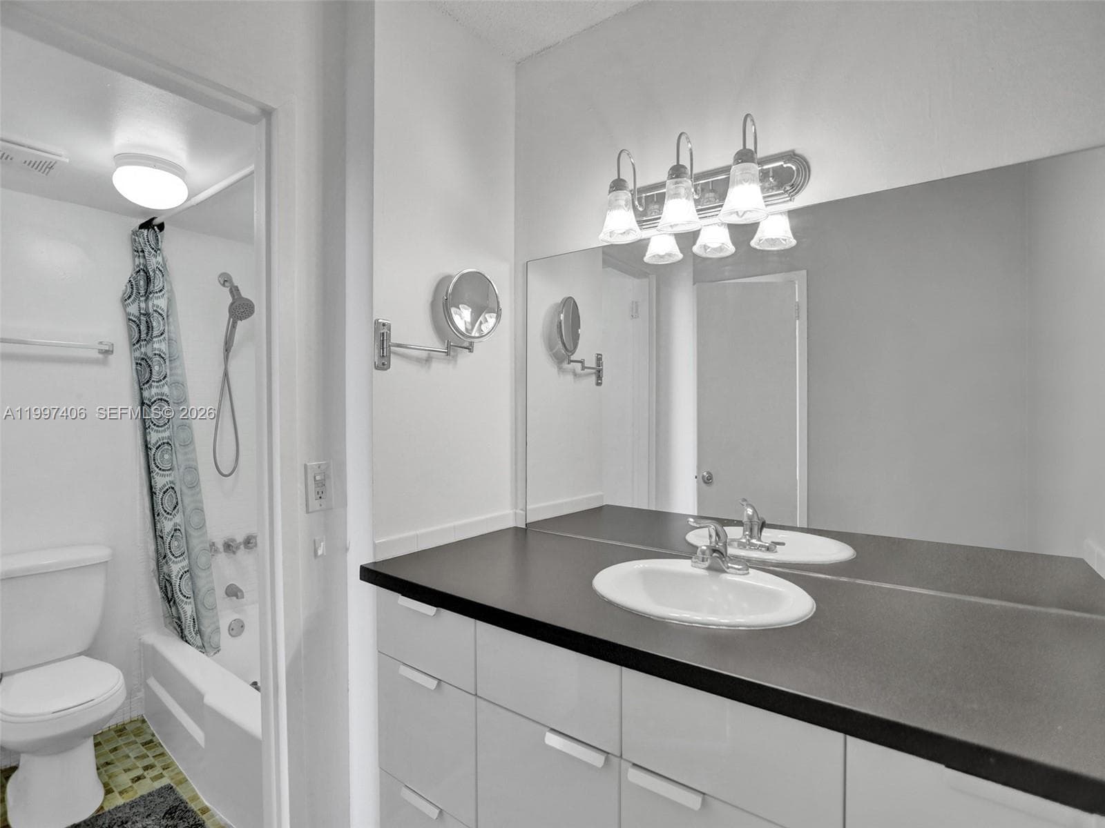 KEYSTONE TOWERS CONDO · #906 in North Miami - Photo 7