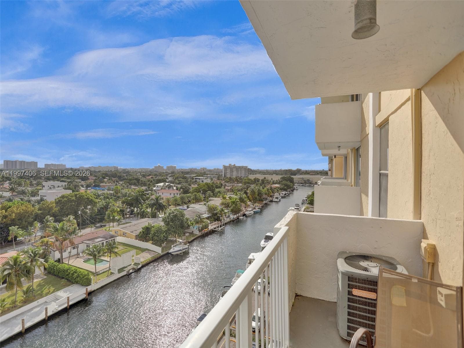 KEYSTONE TOWERS CONDO · #906 in North Miami - Photo 1