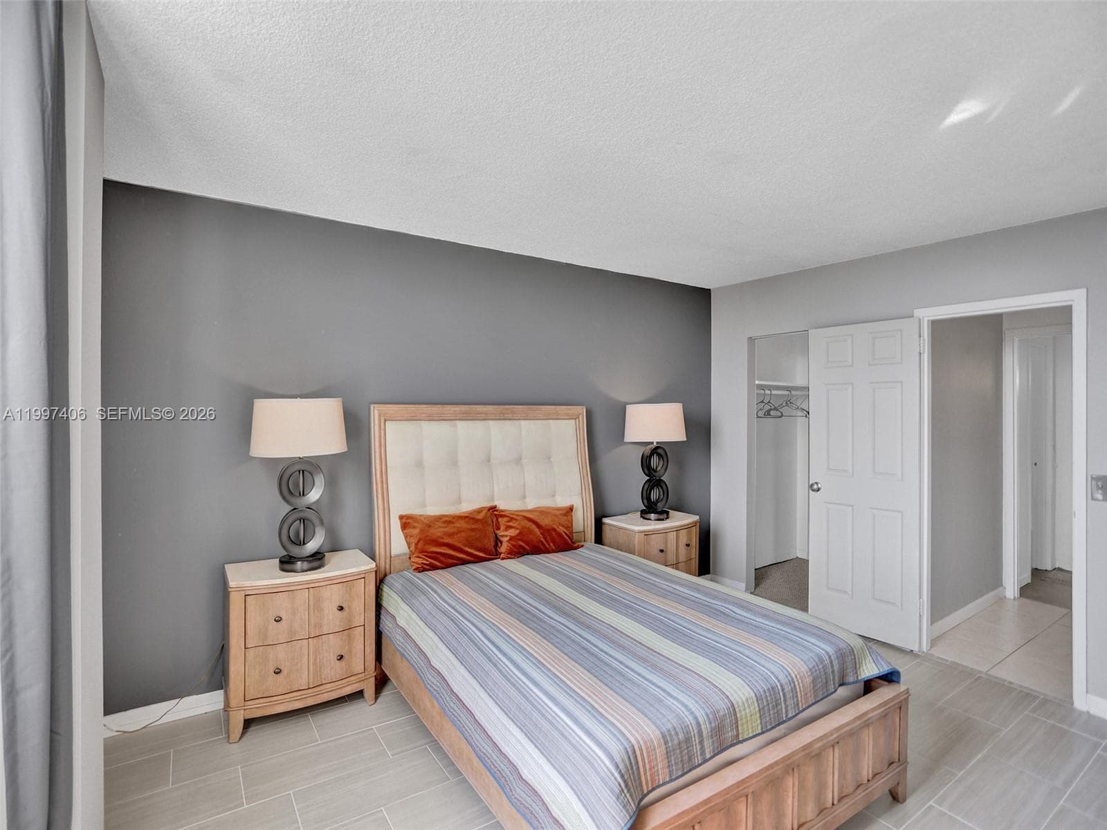 KEYSTONE TOWERS CONDO · #906 in North Miami - Photo 5