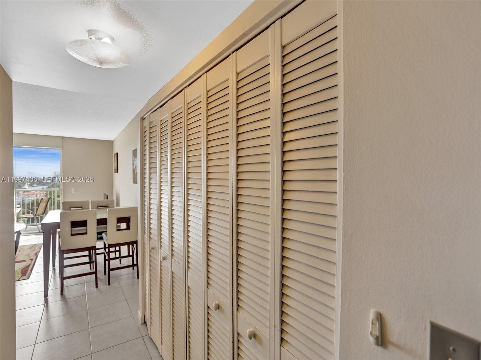 KEYSTONE TOWERS CONDO · #906 in North Miami - Photo 9