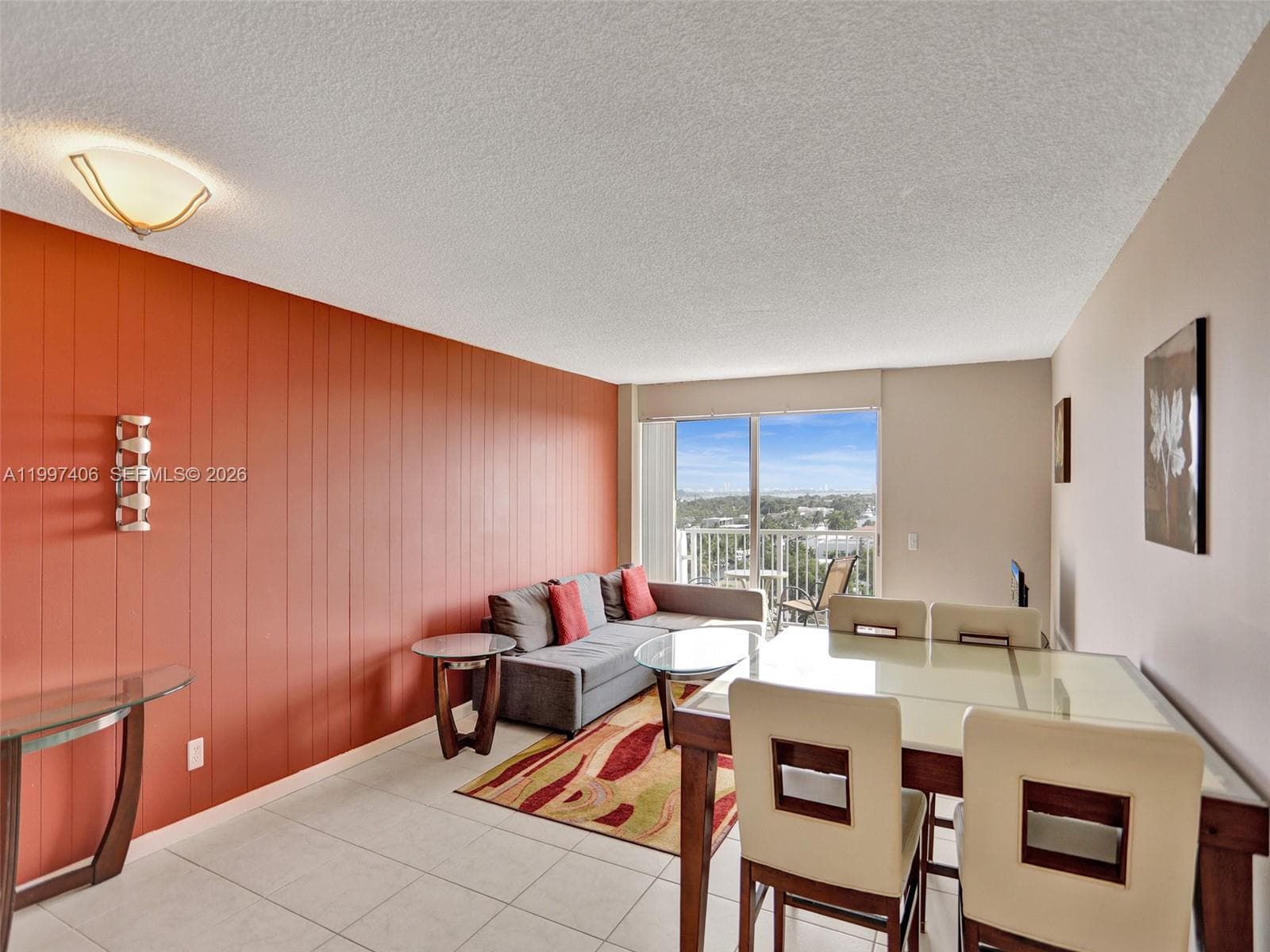 KEYSTONE TOWERS CONDO · #906 in North Miami - Photo 10