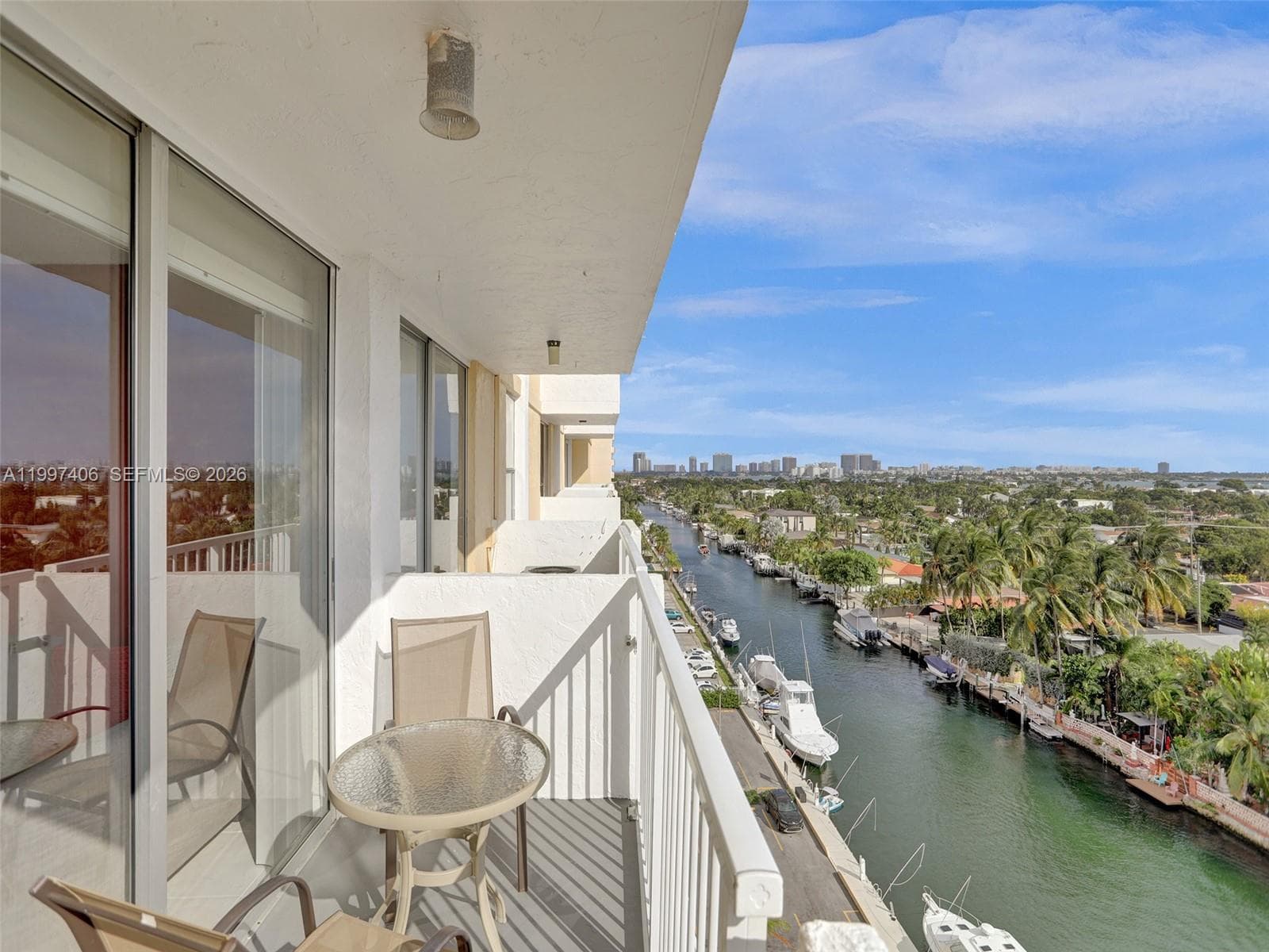 KEYSTONE TOWERS CONDO · #906 in North Miami - Photo 18