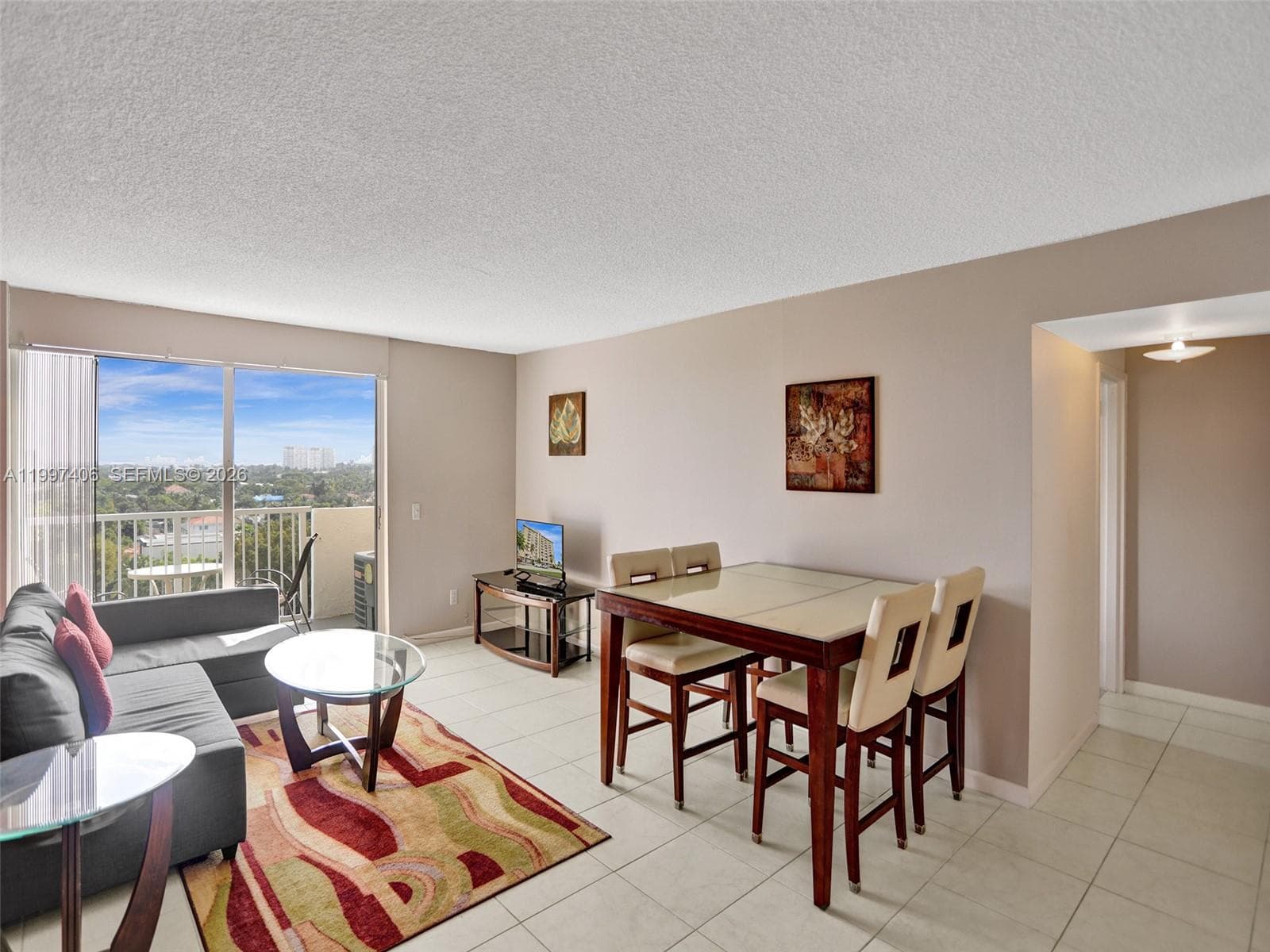 KEYSTONE TOWERS CONDO · #906 in North Miami - Photo 11