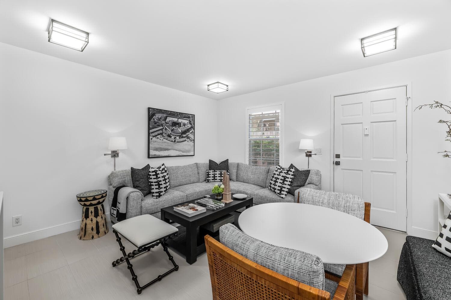 134 Peruvian Ave Palm Beach FL-large-003