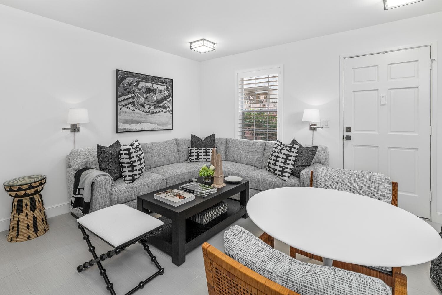 134 Peruvian Ave Palm Beach FL-large-009