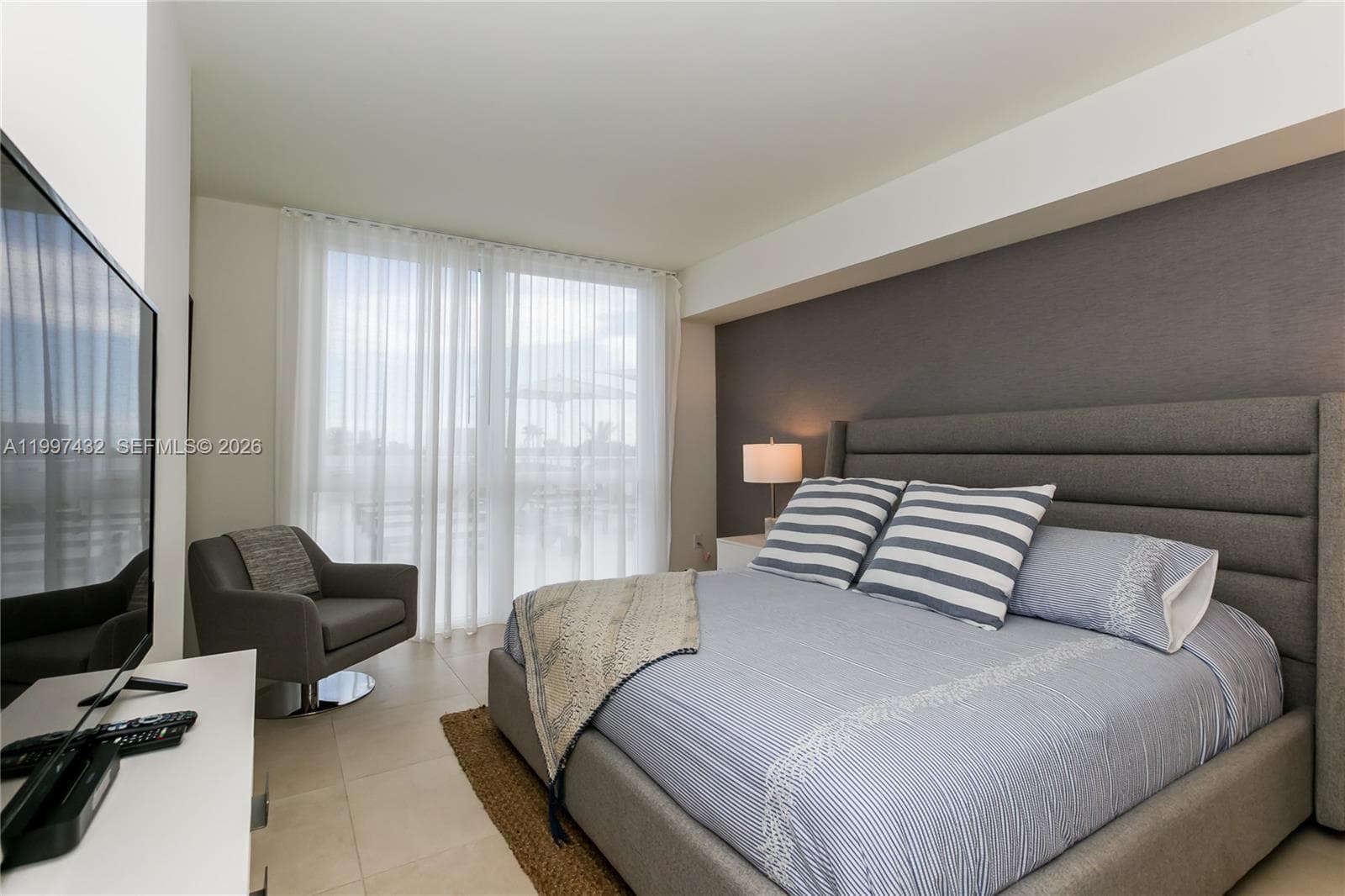 TIFFANY HOUSE CONDO · #404 in Fort Lauderdale - Photo 6