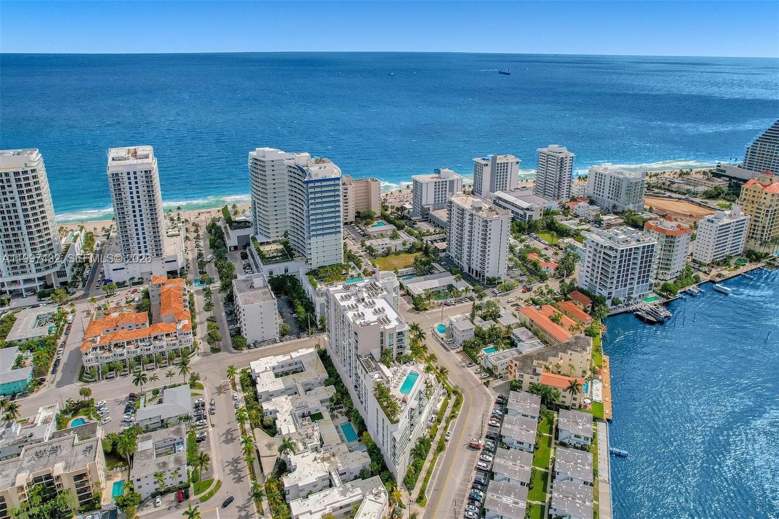 TIFFANY HOUSE CONDO · #404 in Fort Lauderdale - Photo 17