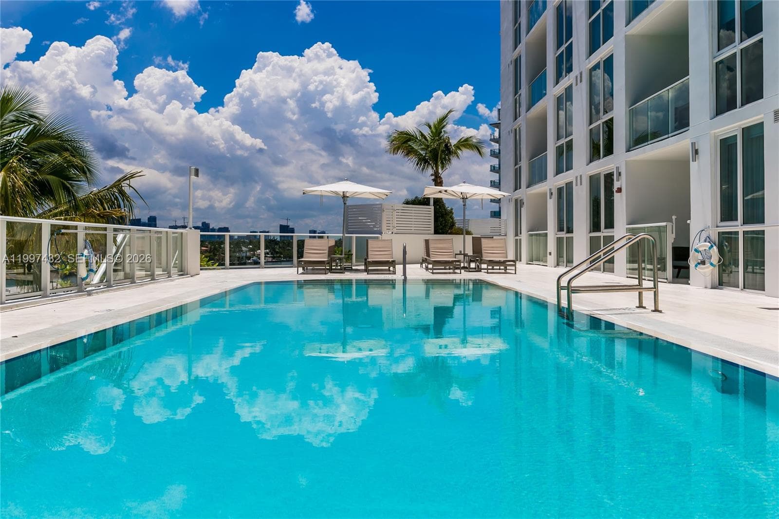 TIFFANY HOUSE CONDO · #404 in Fort Lauderdale - Photo 12