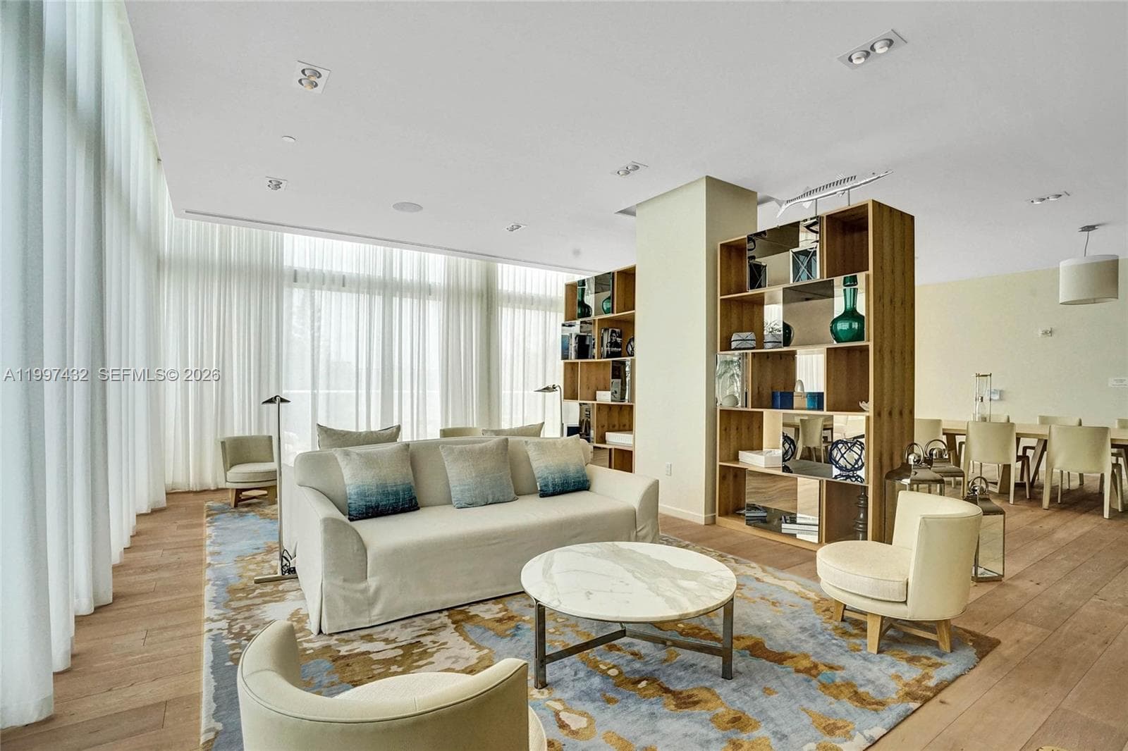 TIFFANY HOUSE CONDO · #404 in Fort Lauderdale - Photo 22
