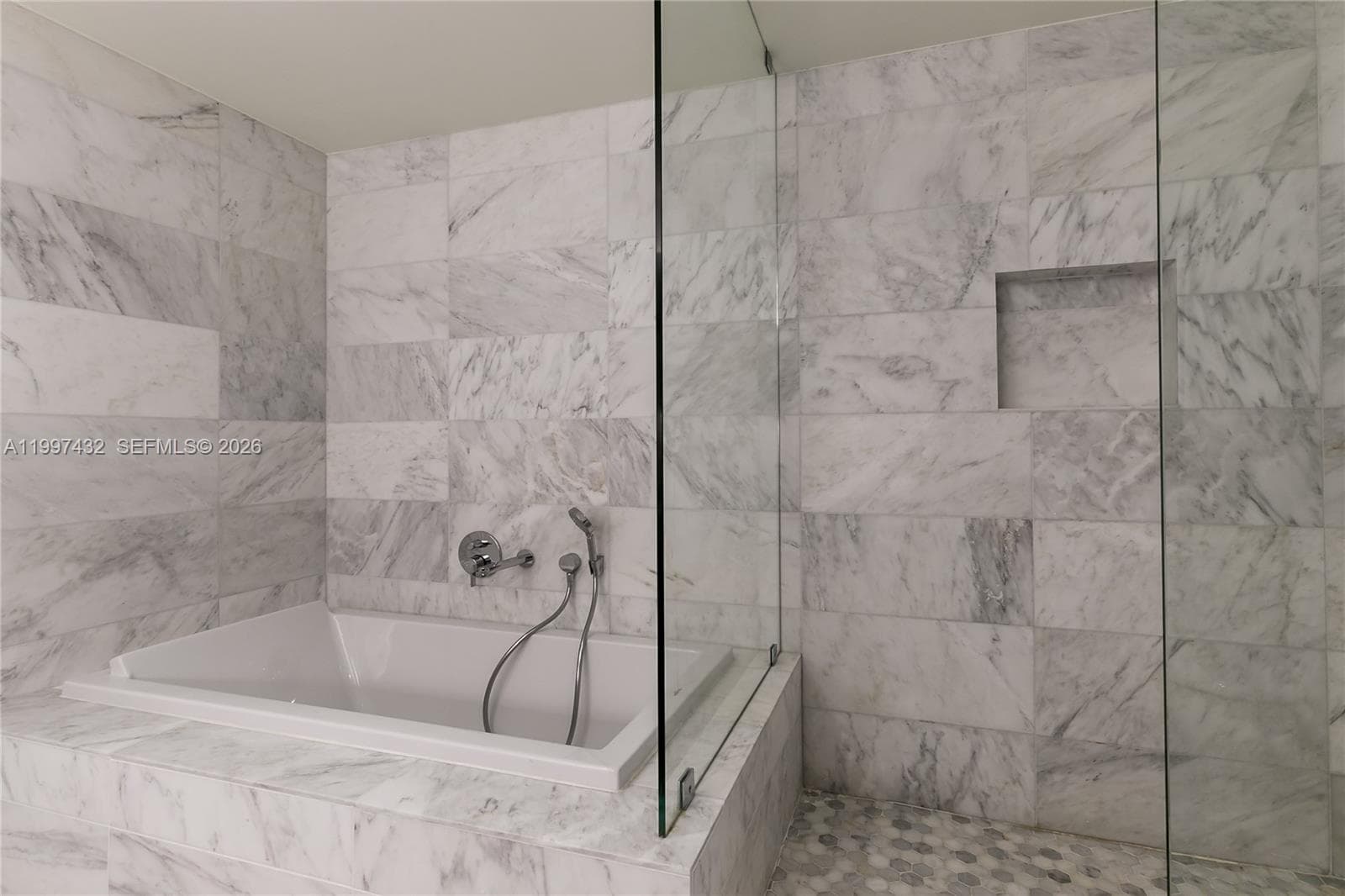 TIFFANY HOUSE CONDO · #404 in Fort Lauderdale - Photo 7