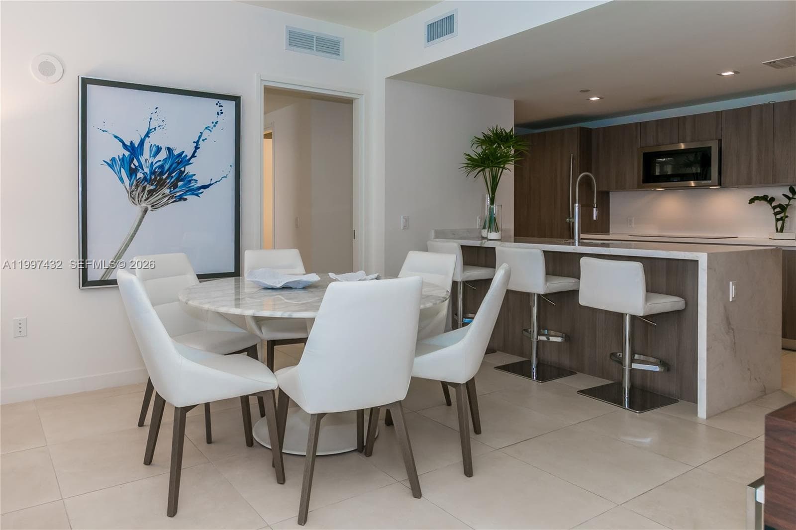 TIFFANY HOUSE CONDO · #404 in Fort Lauderdale - Photo 3