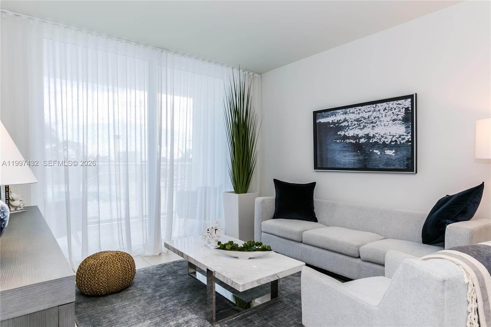 TIFFANY HOUSE CONDO · #404 in Fort Lauderdale - Photo 1