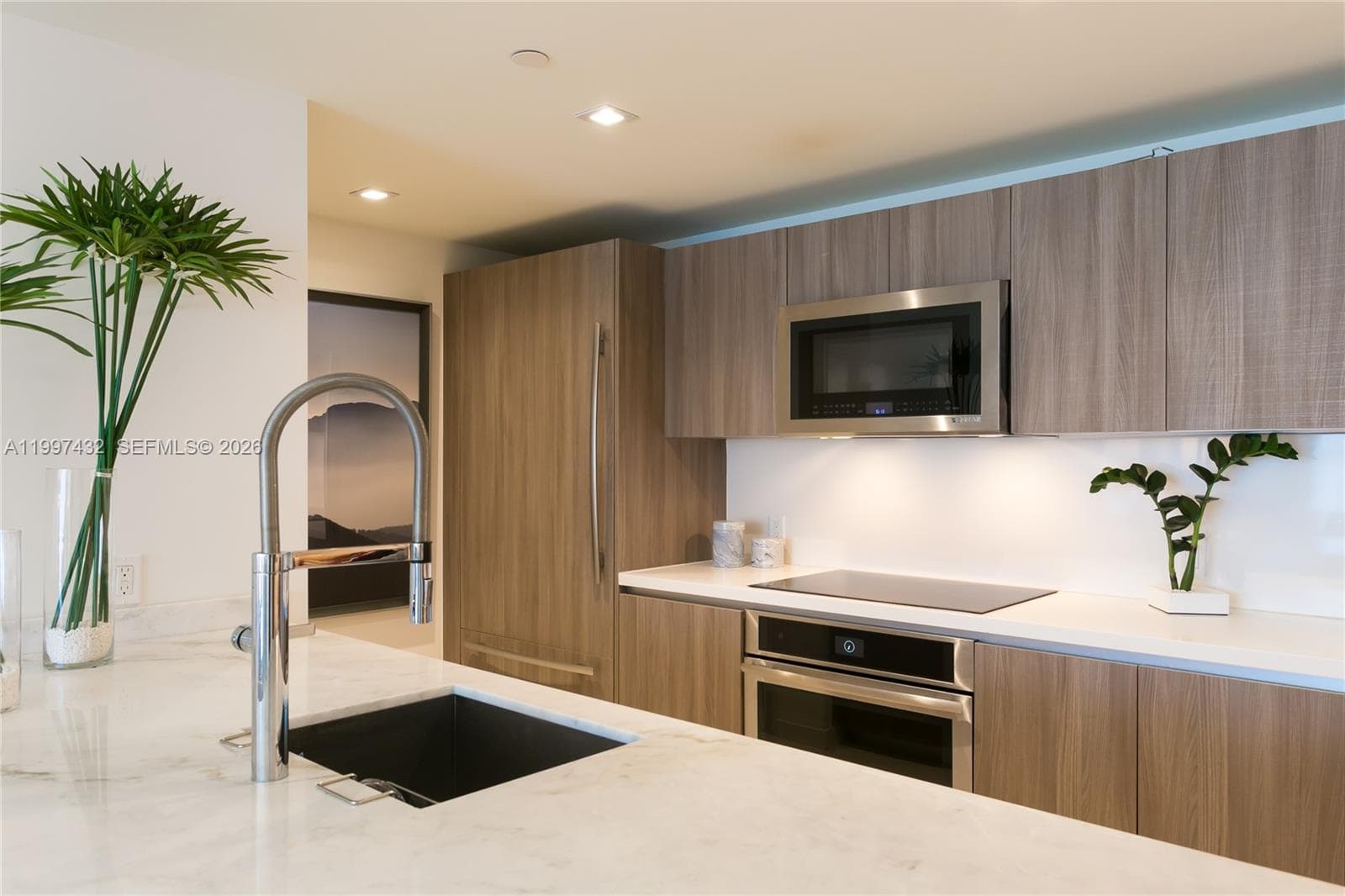 TIFFANY HOUSE CONDO · #404 in Fort Lauderdale - Photo 5