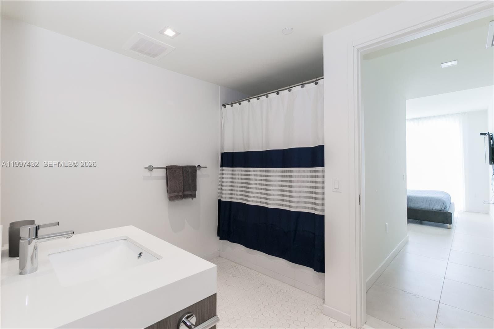 TIFFANY HOUSE CONDO · #404 in Fort Lauderdale - Photo 9