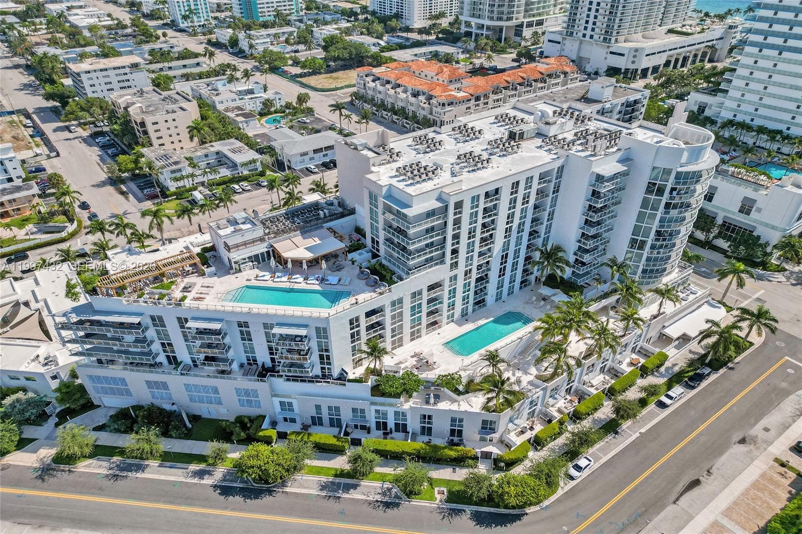 TIFFANY HOUSE CONDO · #404 in Fort Lauderdale - Photo 38