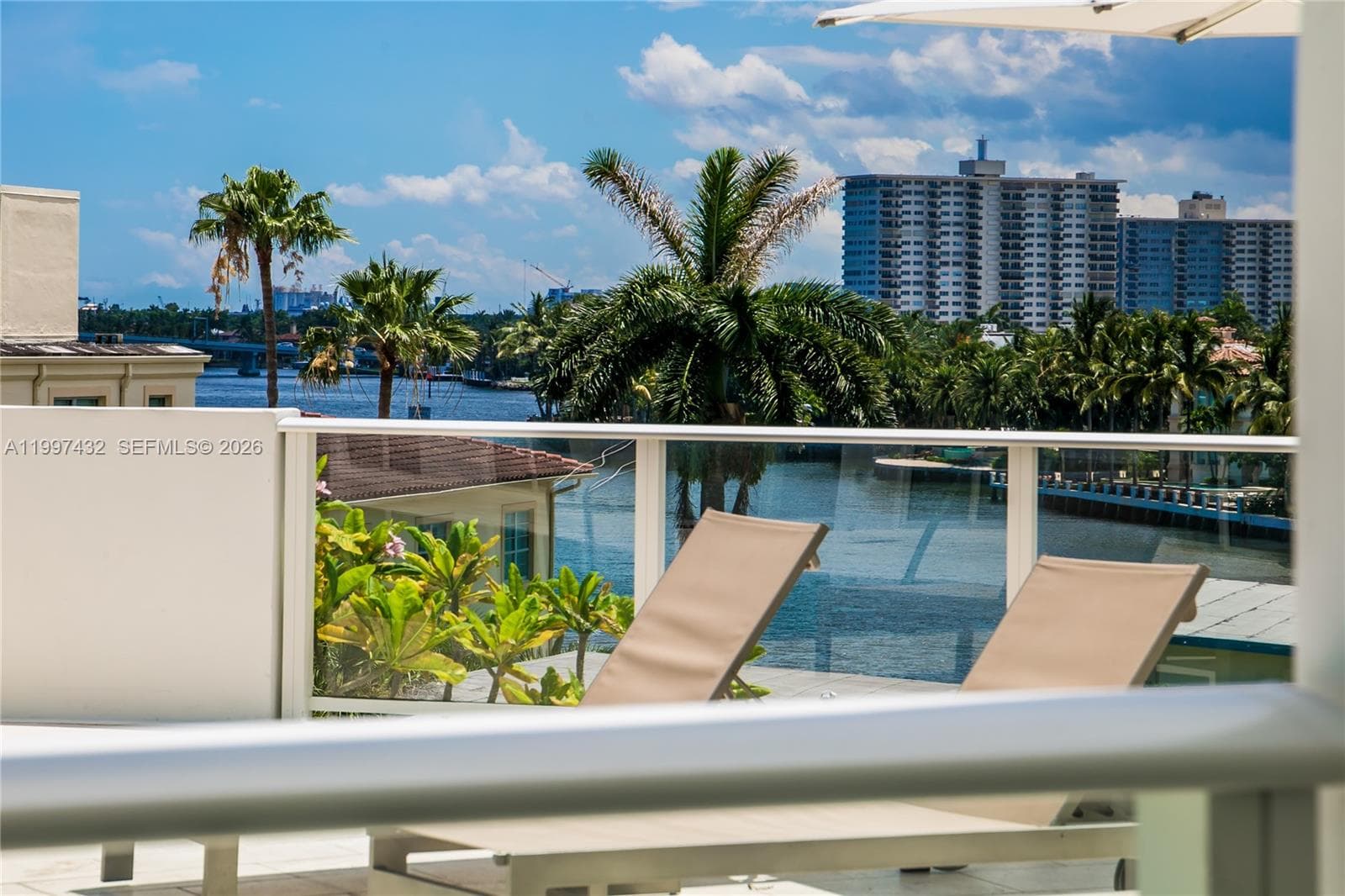 TIFFANY HOUSE CONDO · #404 in Fort Lauderdale - Photo 10