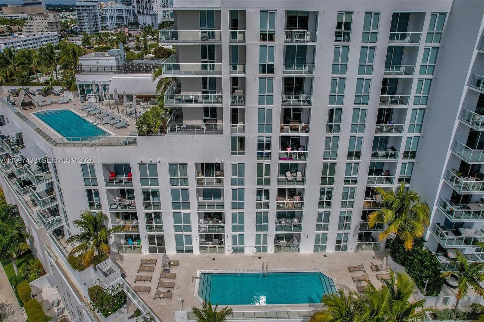 TIFFANY HOUSE CONDO · #404 in Fort Lauderdale - Photo 15
